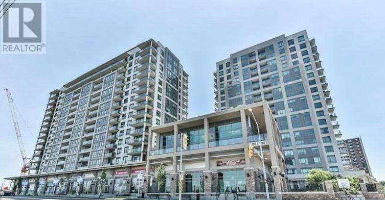 1111-1235 Bayly Street, Pickering, ON, L1W 1L7