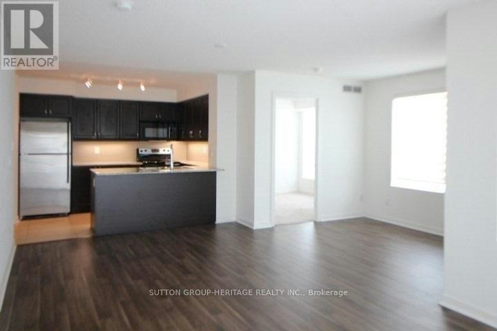 1111-1235 Bayly Street, Pickering, ON, L1W 1L7 - 5