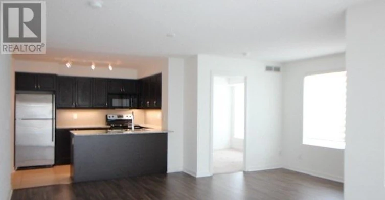 1111-1235 Bayly Street, Pickering, ON, L1W 1L7 - 5