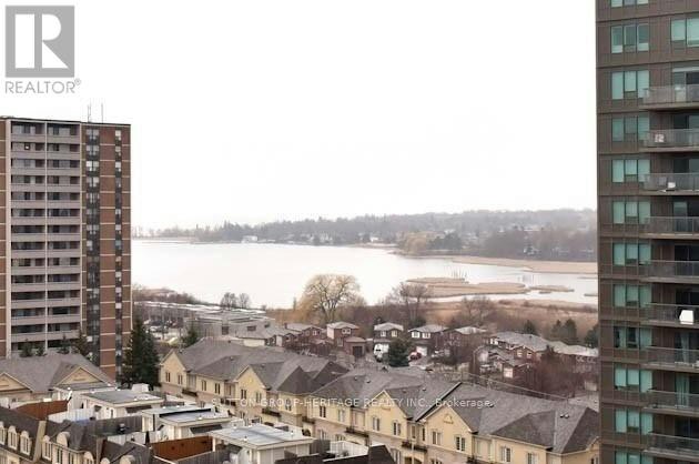 1111-1235 Bayly Street, Pickering, ON, L1W 1L7 - 15