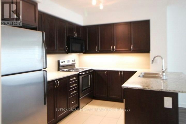 1111-1235 Bayly Street, Pickering, ON, L1W 1L7 - 3