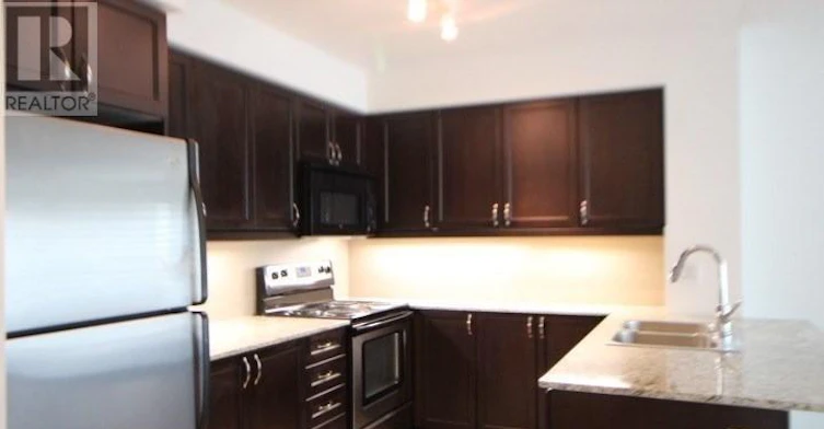1111-1235 Bayly Street, Pickering, ON, L1W 1L7 - 3