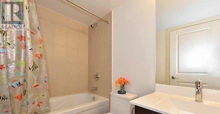 1111-1235 Bayly Street, Pickering, ON, L1W 1L7 - 13