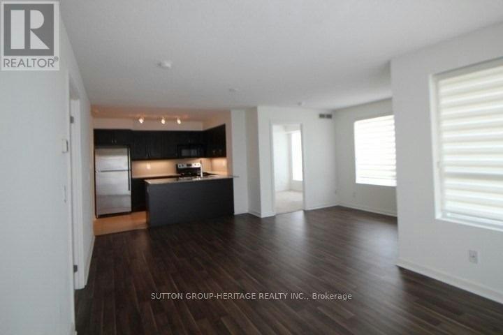 1111-1235 Bayly Street, Pickering, ON, L1W 1L7 - 6