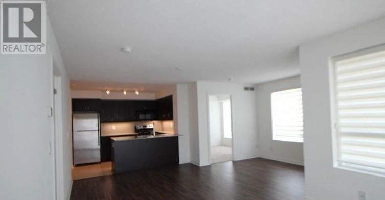 1111-1235 Bayly Street, Pickering, ON, L1W 1L7 - 6