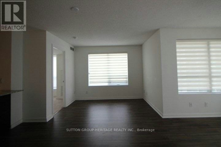 1111-1235 Bayly Street, Pickering, ON, L1W 1L7 - 7
