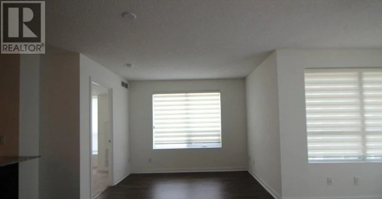1111-1235 Bayly Street, Pickering, ON, L1W 1L7 - 7