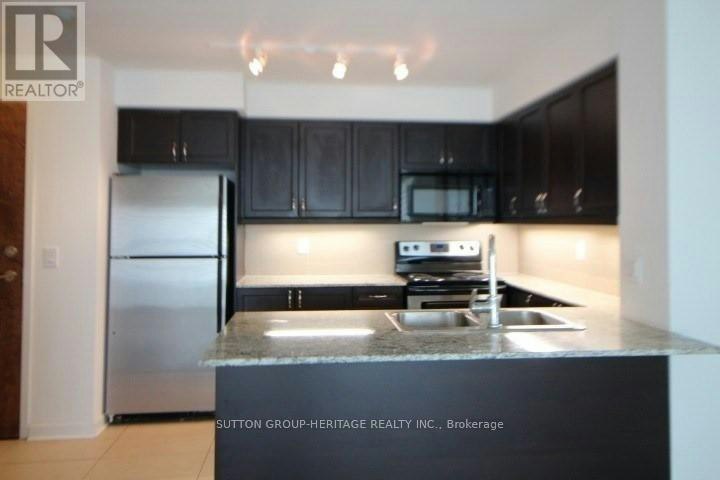 1111-1235 Bayly Street, Pickering, ON, L1W 1L7 - 4