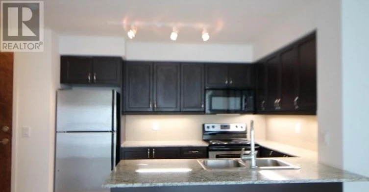 1111-1235 Bayly Street, Pickering, ON, L1W 1L7 - 4