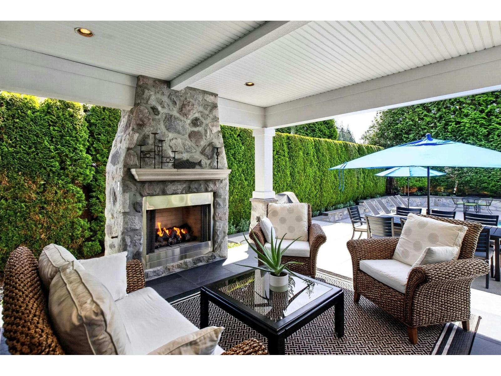 15544 59 Avenue - 4