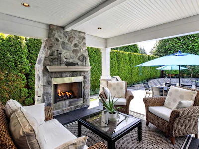 15544 59 Avenue - 4