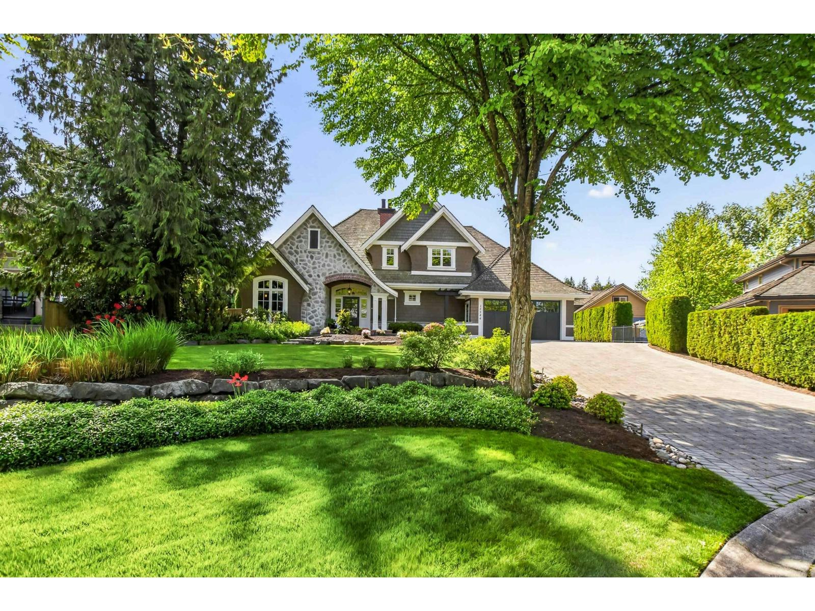 15544 59 Avenue - 3