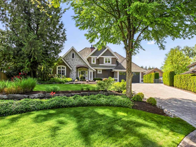 15544 59 Avenue - 3