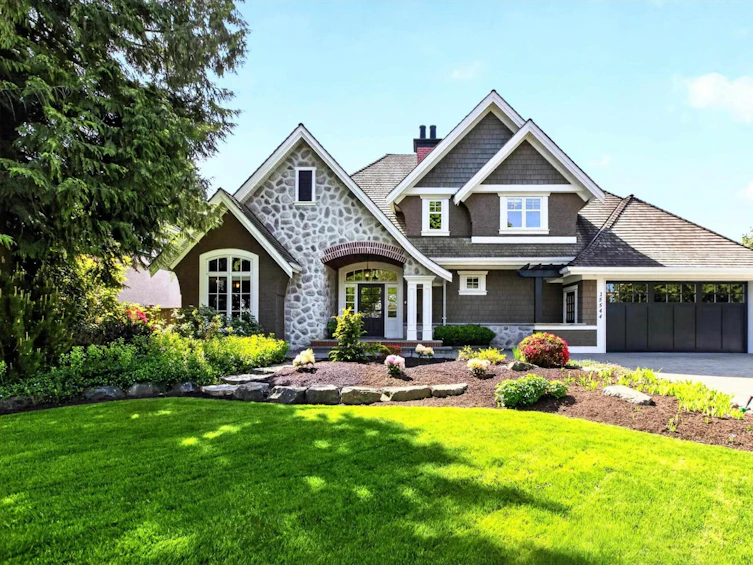 15544 59 Avenue, Surrey, BC, V3S 4N8