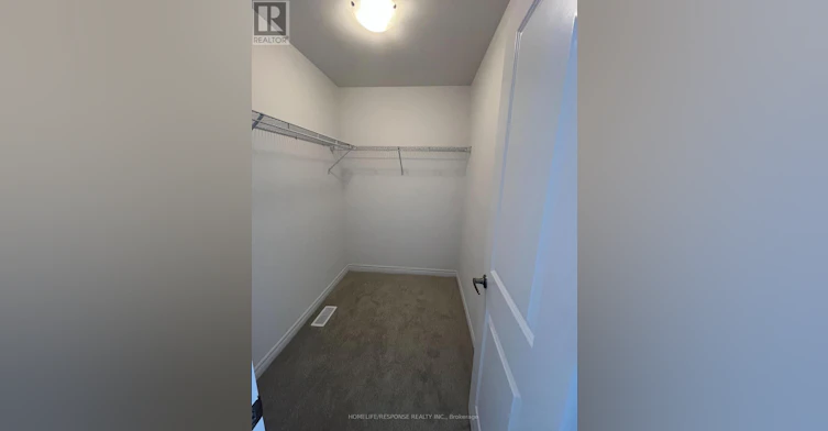 3573 Post Road, Oakville, ON, L6H 8E1 - 8
