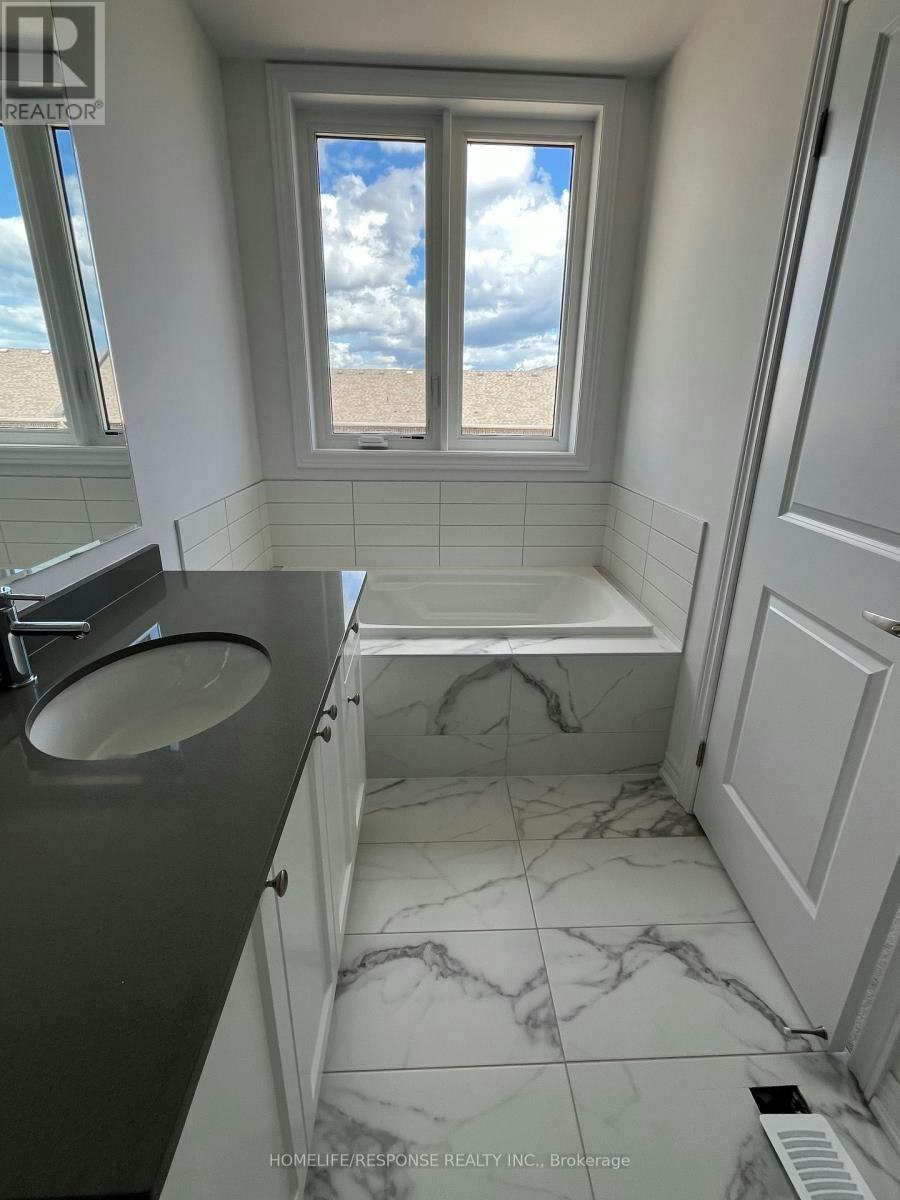 3573 Post Road, Oakville, ON, L6H 8E1 - 10