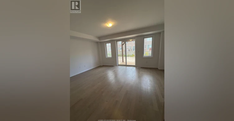 3573 Post Road, Oakville, ON, L6H 8E1 - 12
