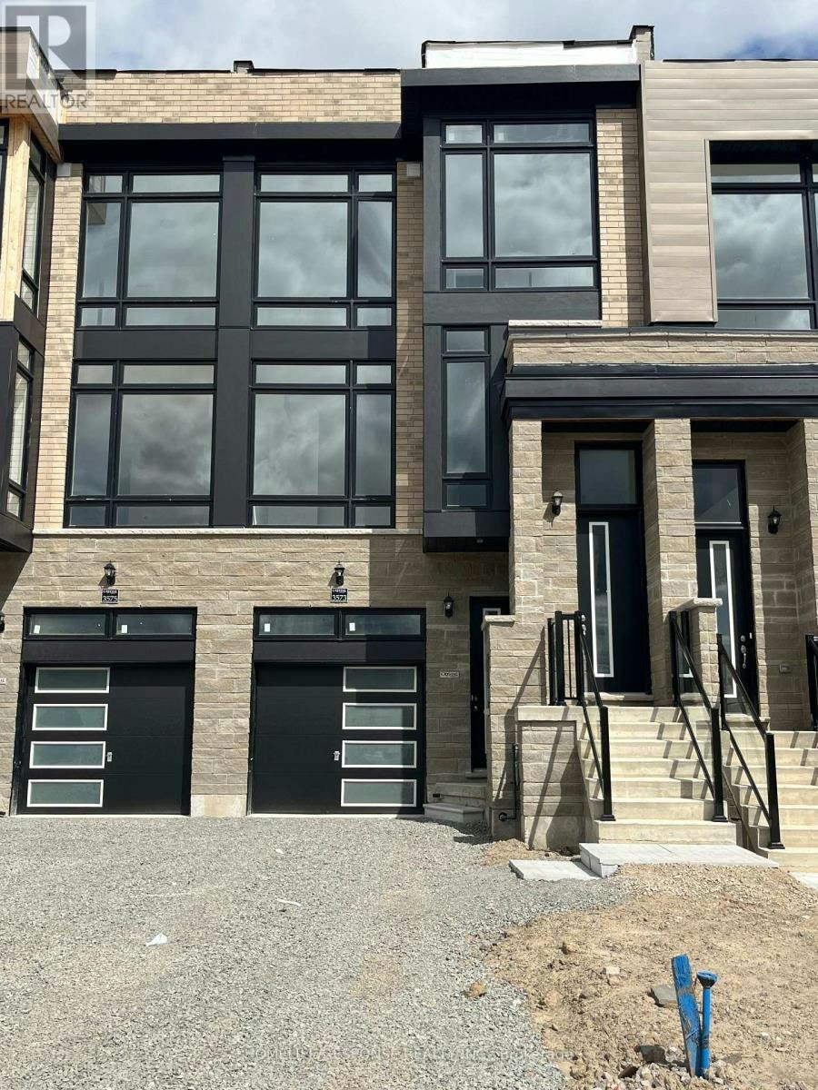 3573 Post Road, Oakville, ON, L6H 8E1