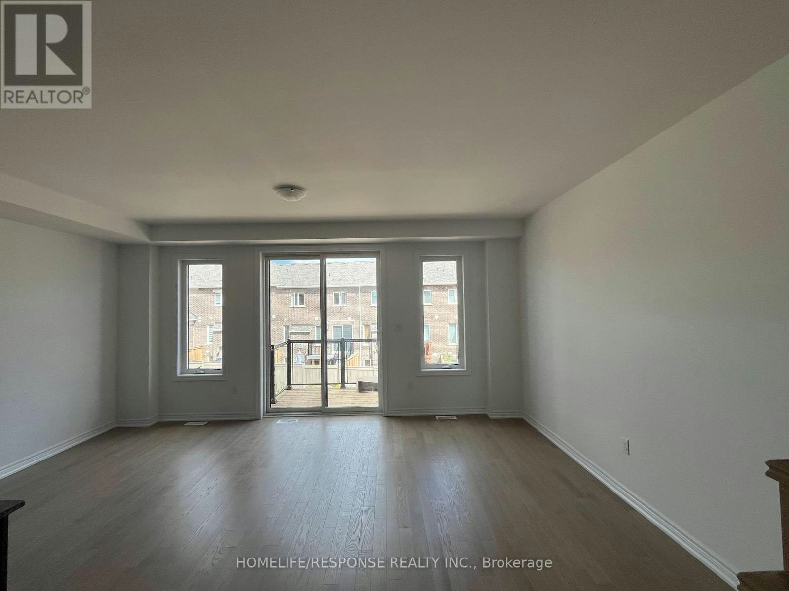 3573 Post Road, Oakville, ON, L6H 8E1 - 4