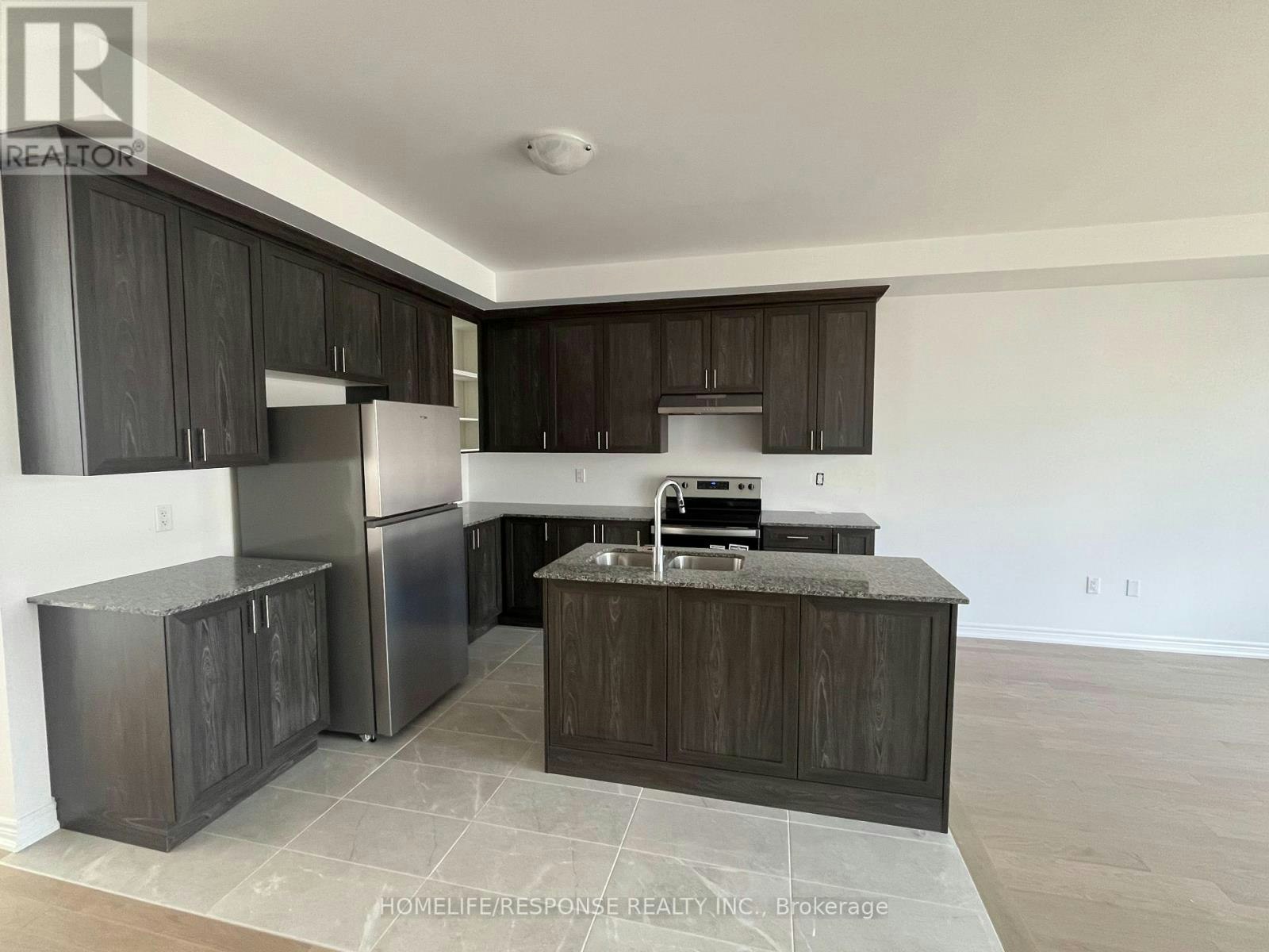 3573 Post Road, Oakville, ON, L6H 8E1 - 3