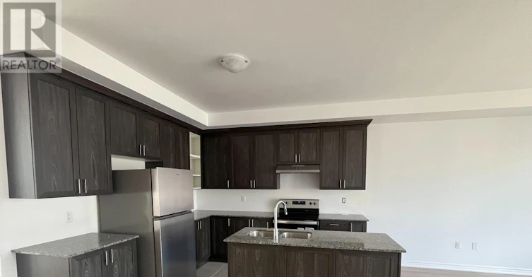 3573 Post Road, Oakville, ON, L6H 8E1 - 3