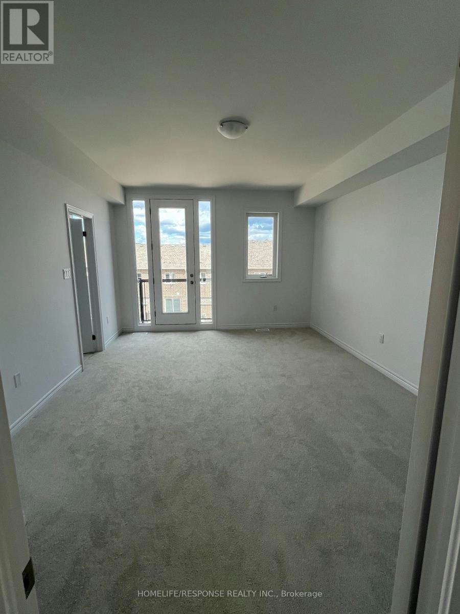 3573 Post Road, Oakville, ON, L6H 8E1 - 7