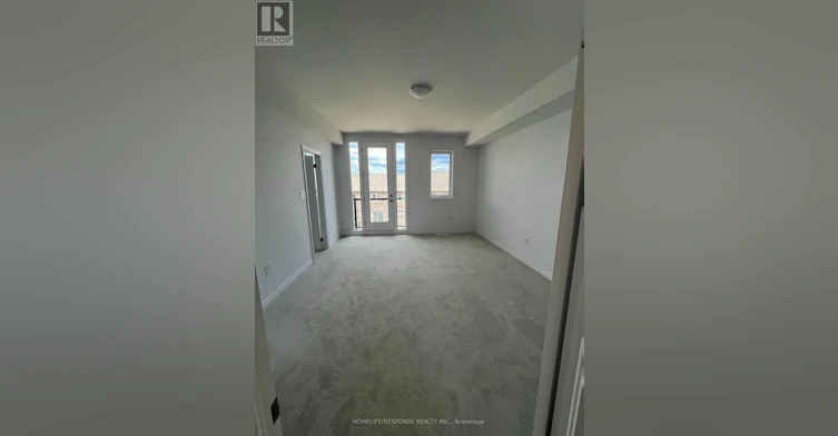 3573 Post Road, Oakville, ON, L6H 8E1 - 7