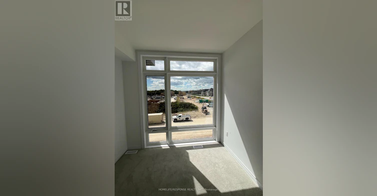 3573 Post Road, Oakville, ON, L6H 8E1 - 11