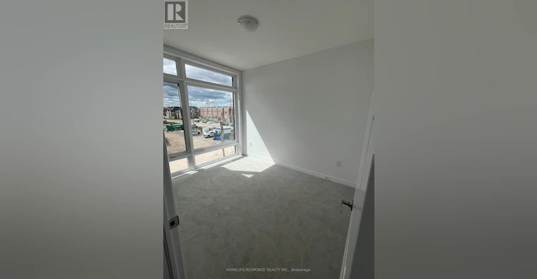 3573 Post Road, Oakville, ON, L6H 8E1 - 6