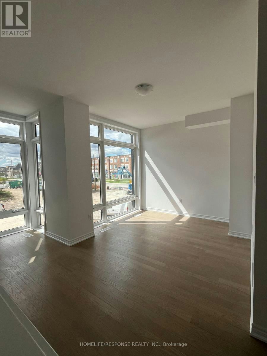 3573 Post Road, Oakville, ON, L6H 8E1 - 2
