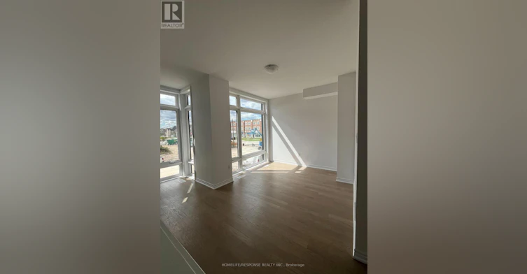 3573 Post Road, Oakville, ON, L6H 8E1 - 2
