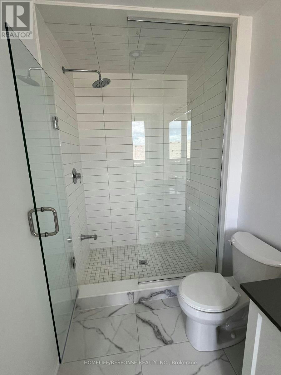 3573 Post Road, Oakville, ON, L6H 8E1 - 9