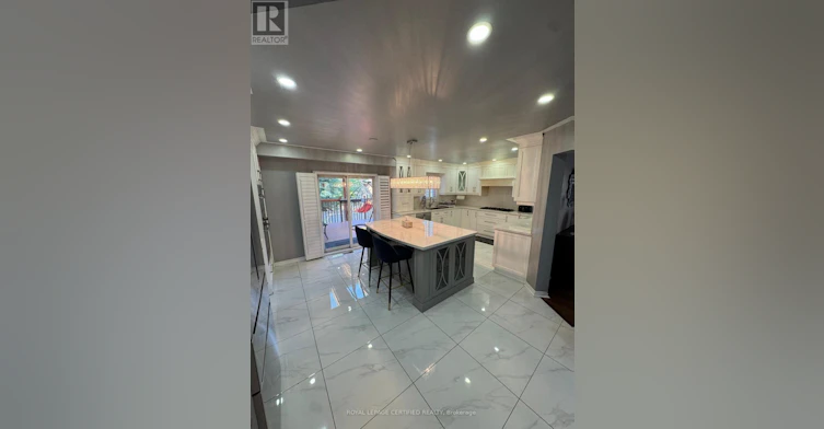 136 Luella Crescent, Brampton, ON, L7A 3H8 - 15