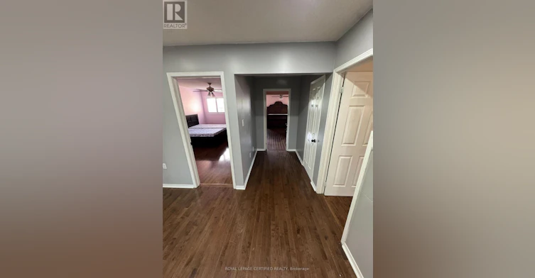 136 Luella Crescent, Brampton, ON, L7A 3H8 - 5