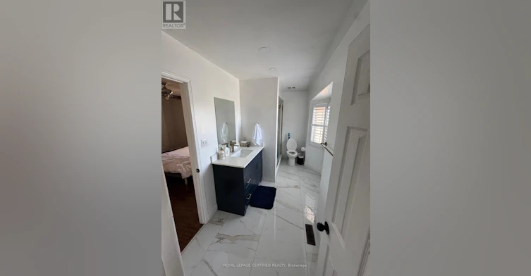 136 Luella Crescent, Brampton, ON, L7A 3H8 - 11