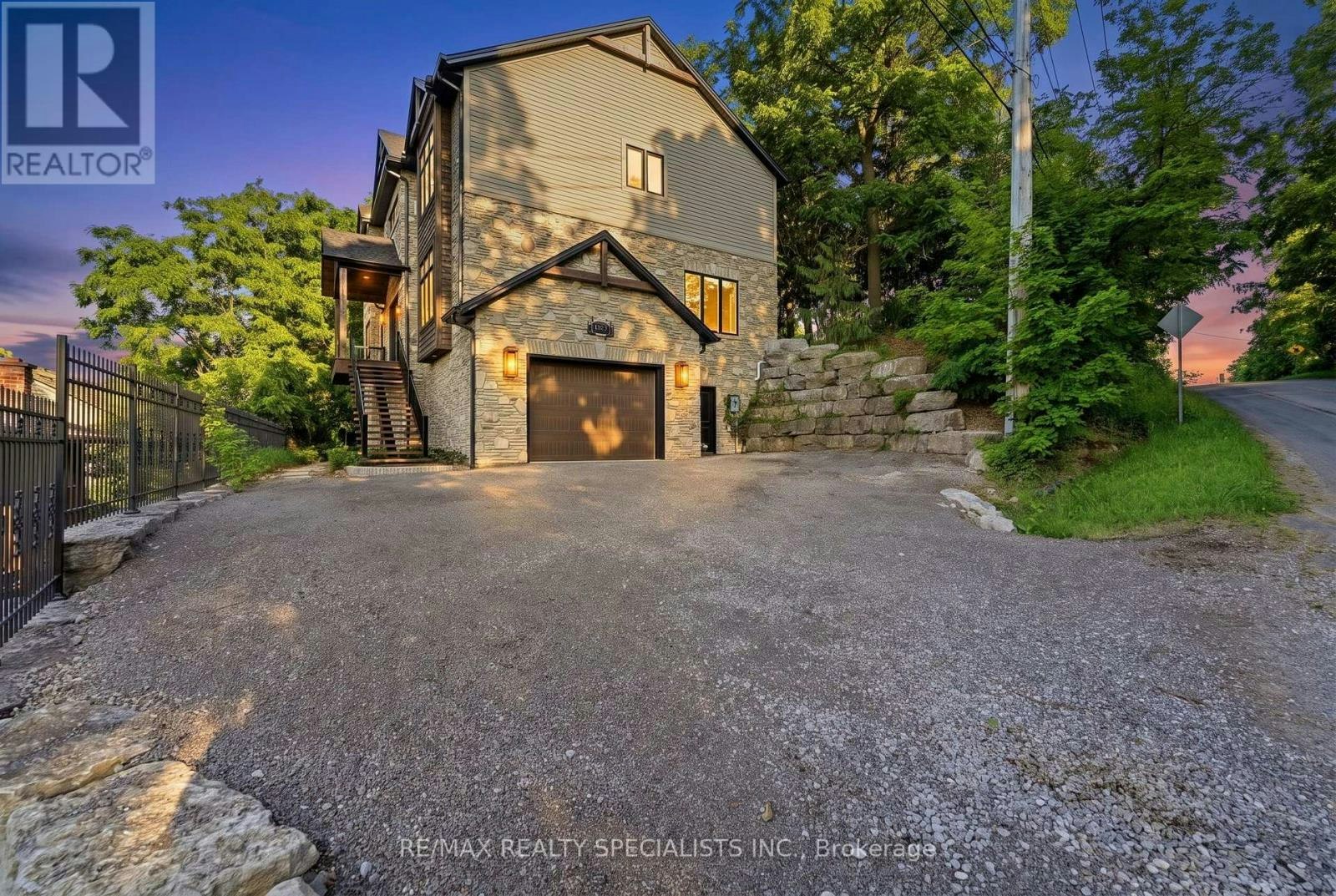 3713 Nineteenth Street, Lincoln, ON, L0R 1S0