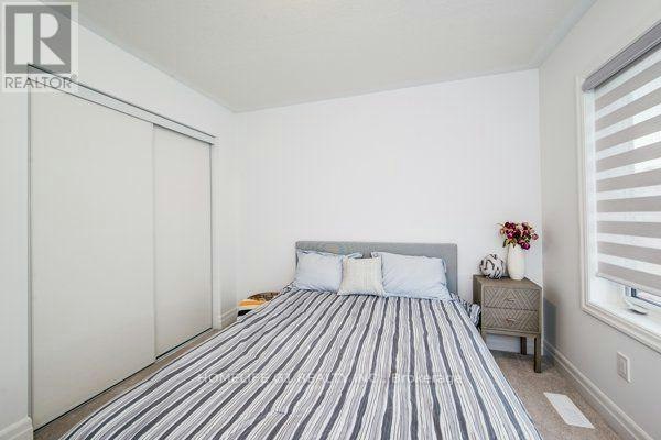 30 Routley Street, Kitchener, ON, N2R 0S2 - 41