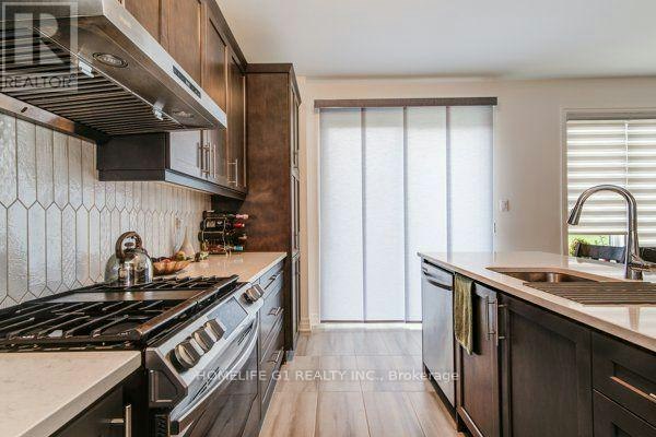 30 Routley Street, Kitchener, ON, N2R 0S2 - 25