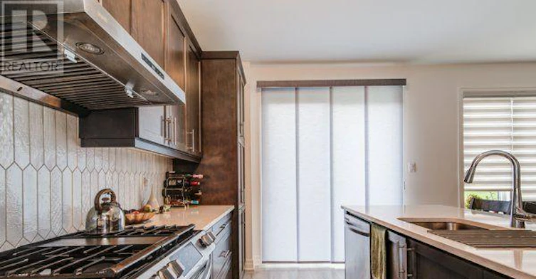 30 Routley Street, Kitchener, ON, N2R 0S2 - 25