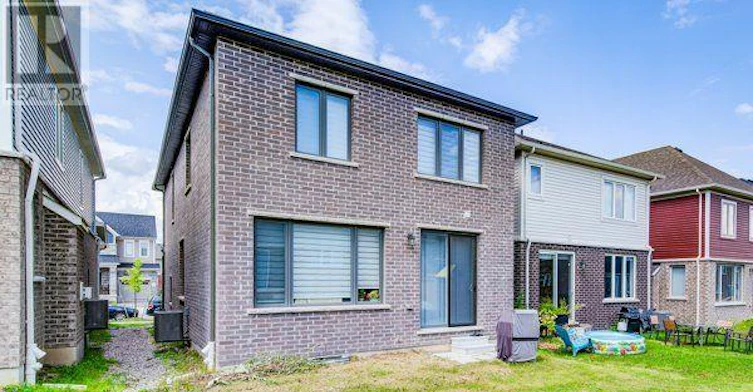 30 Routley Street, Kitchener, ON, N2R 0S2 - 45