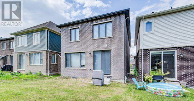 30 Routley Street, Kitchener, ON, N2R 0S2 - 47