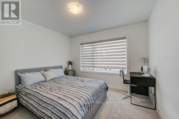 30 Routley Street, Kitchener, ON, N2R 0S2 - 40