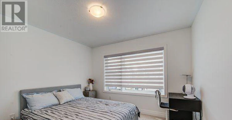 30 Routley Street, Kitchener, ON, N2R 0S2 - 40