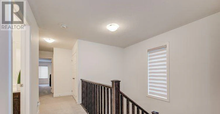 30 Routley Street, Kitchener, ON, N2R 0S2 - 28