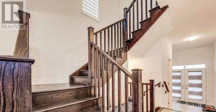 30 Routley Street, Kitchener, ON, N2R 0S2 - 27