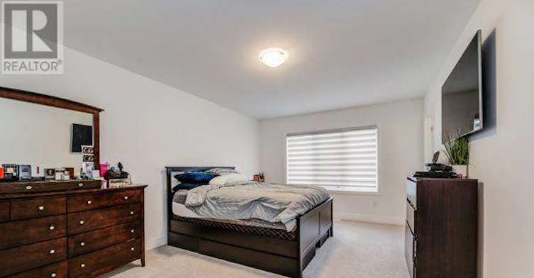 30 Routley Street, Kitchener, ON, N2R 0S2 - 33