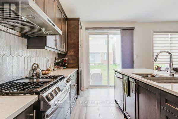 30 Routley Street, Kitchener, ON, N2R 0S2 - 24