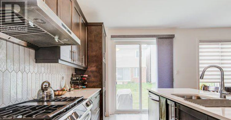 30 Routley Street, Kitchener, ON, N2R 0S2 - 24