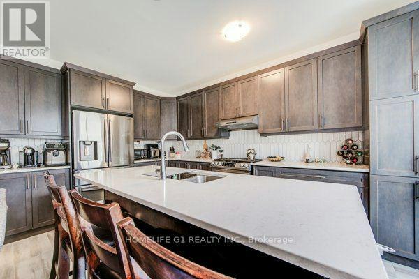 30 Routley Street, Kitchener, ON, N2R 0S2 - 21