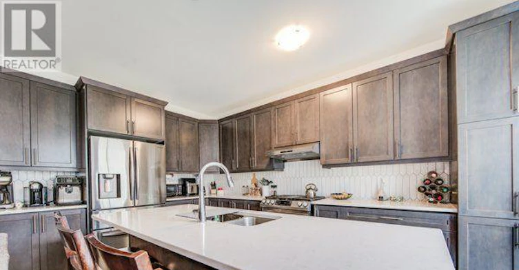 30 Routley Street, Kitchener, ON, N2R 0S2 - 21